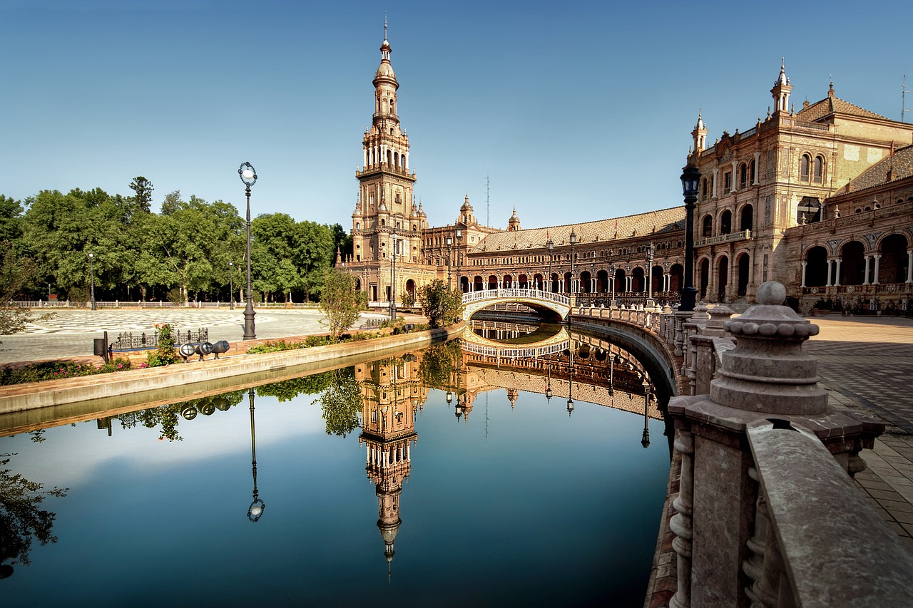 funeraria-sevilla