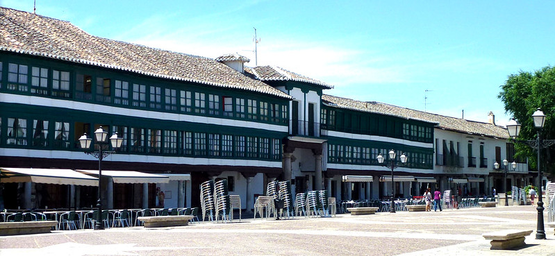 funeraria ciudad real