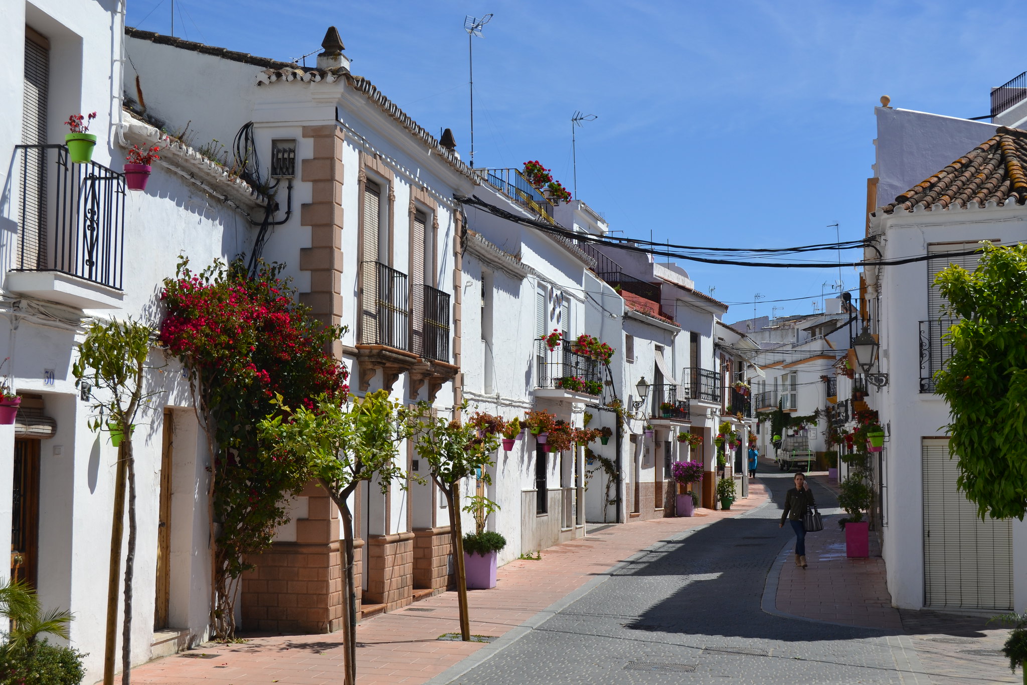 funeraria estepona