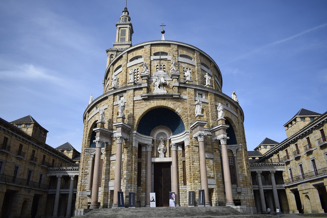 funeraria gijon