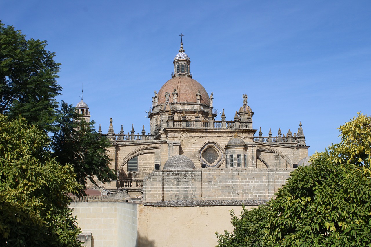 funeraria jerez frontera