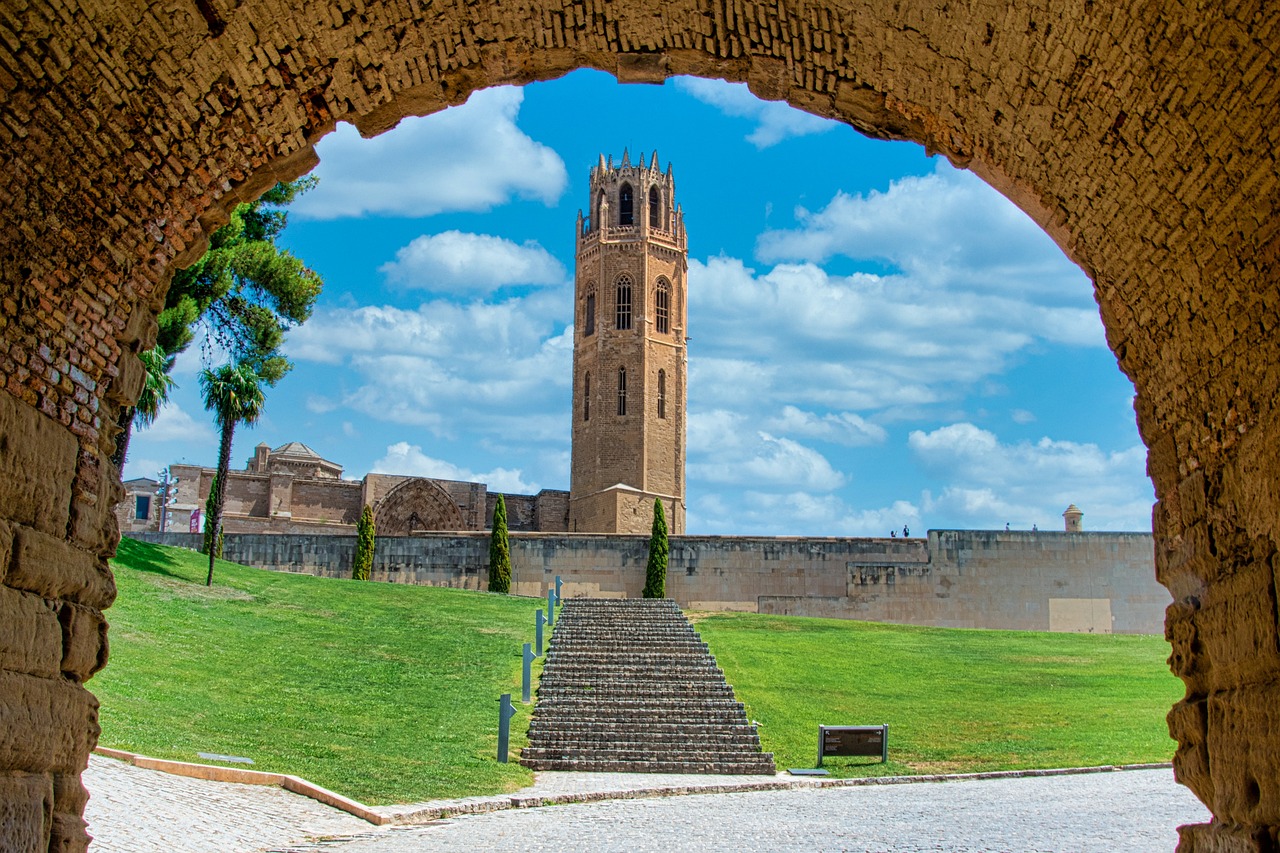 funeraria lleida