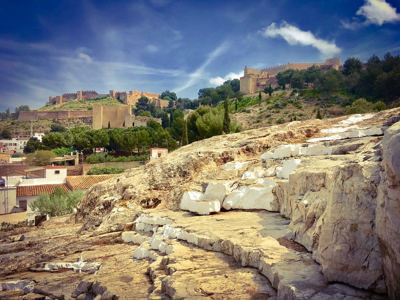 funeraria sagunto