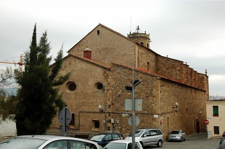 funeraria sant boi de llobregat