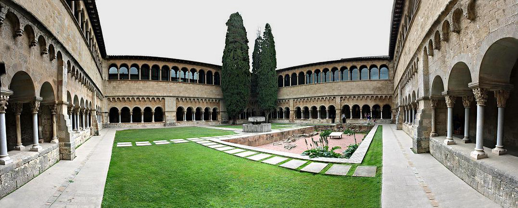 funeraria sant cugat