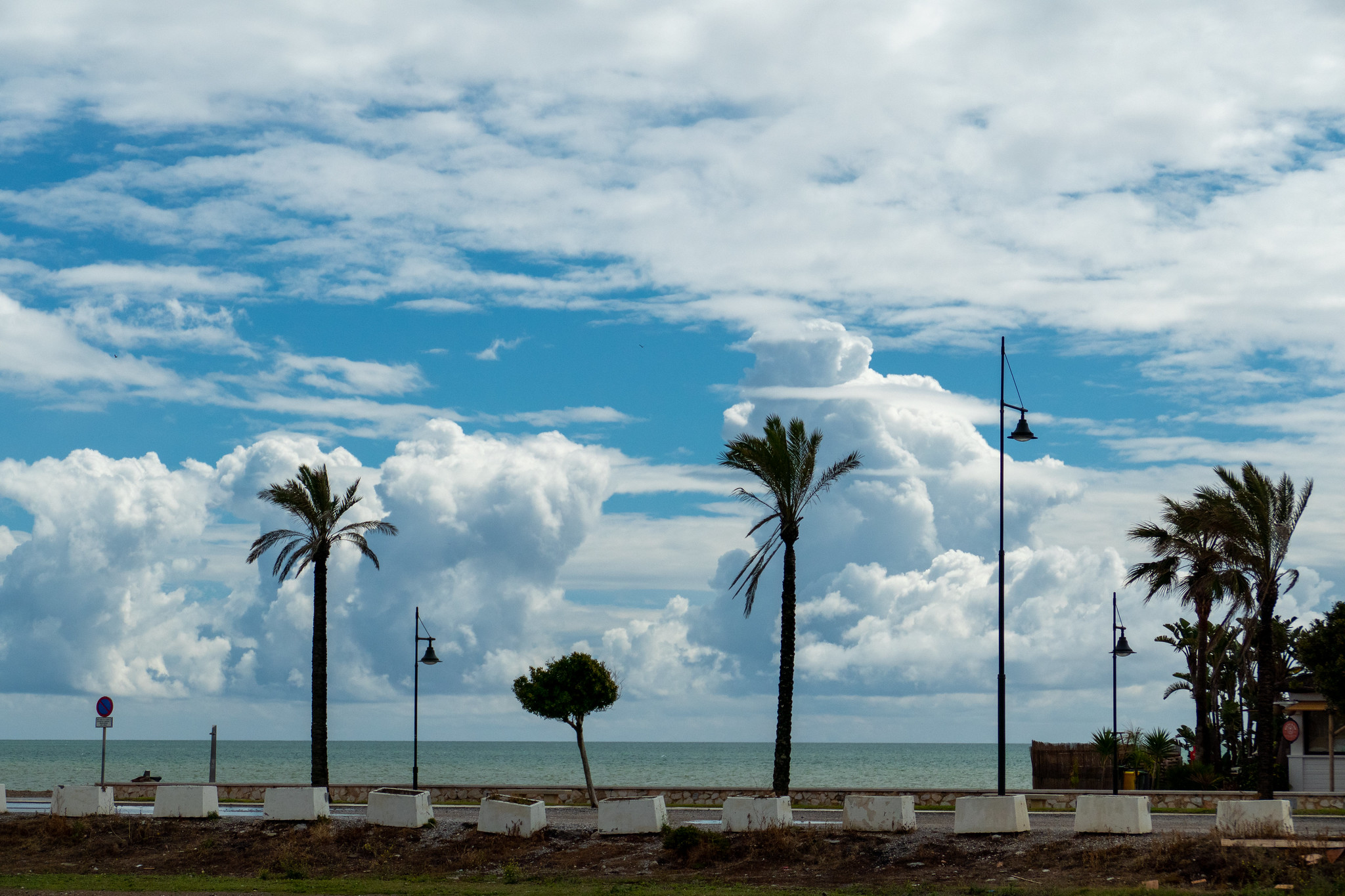 funeraria torremolinos