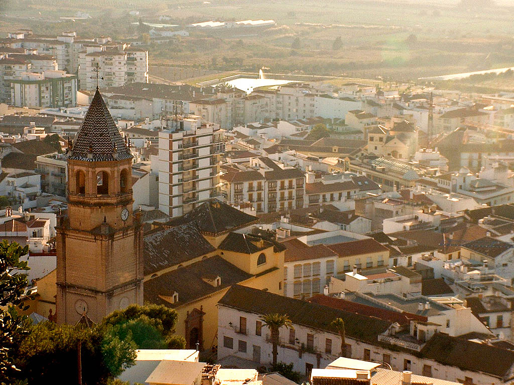 funeraria velez malaga