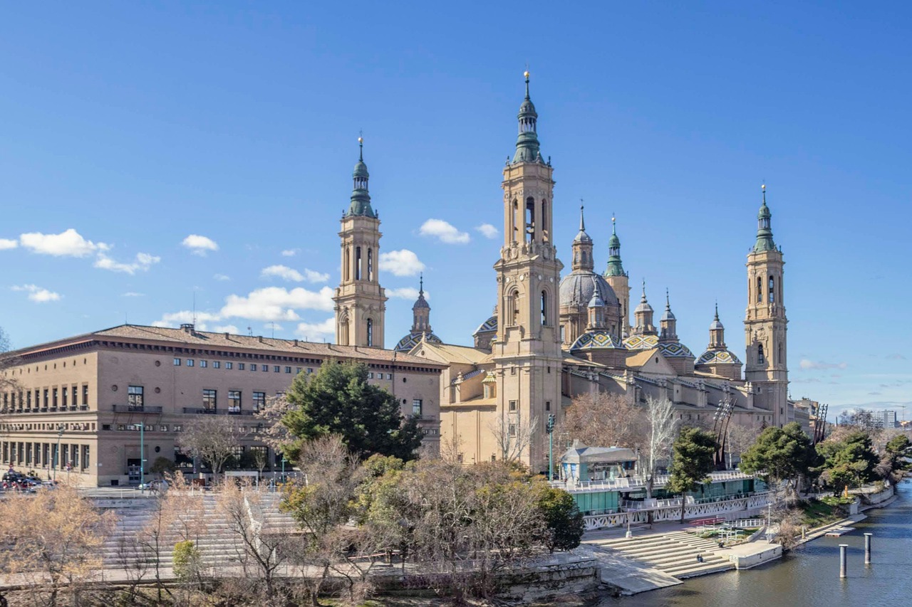 funeraria-zaragoza