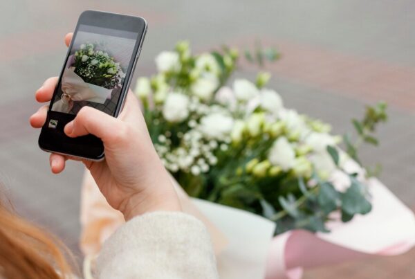 Nuevas tecnologías en los funerales - Funely