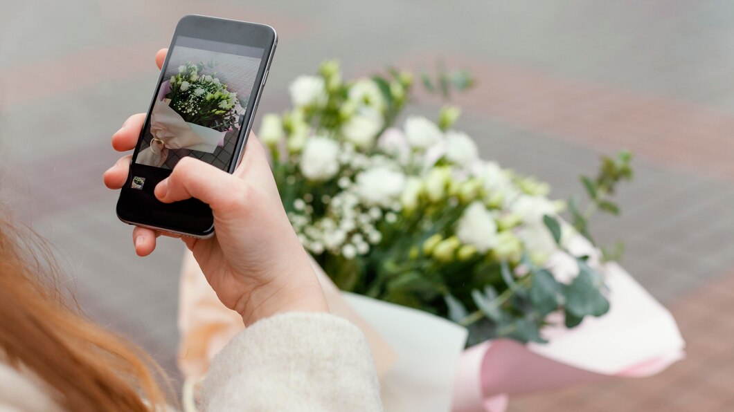 Nuevas tecnologías en los funerales