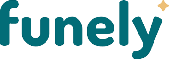 Funely icon